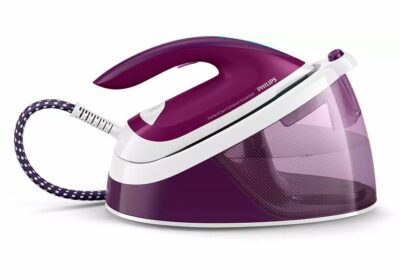 Centrale Vapeur Automatique Perfect Care Philips (GC6842/30) Petits Électroménagers Votre Magasin de Meuble et Électroménager à La Réunion ! 2 commander centrale vapeur st paul 974 réunion