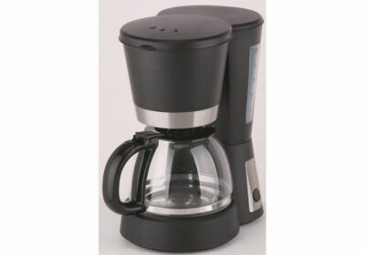 Pack Cafetière Filtre + Grille Pain + Bouilloire (BW6831BKB) Boissons (Café, Thé, Jus) Votre Magasin de Meuble et Électroménager à La Réunion ! 2 commander pack cafetière st louis 974 réunion