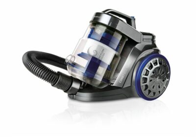 acheter aspirateur savannah réunion 974