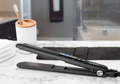 acheter lisseur st denis réunion 974