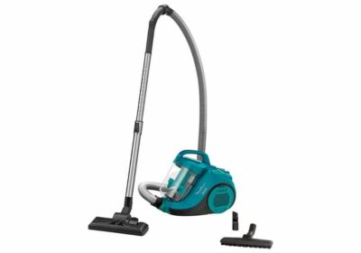 acheter aspirateur st pierre réunion 974