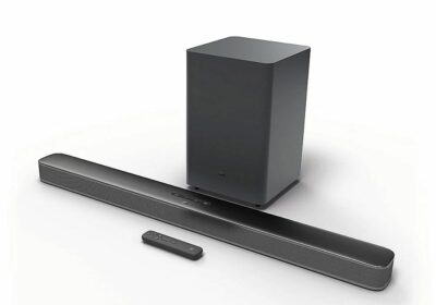 acheter barre de son savanna réunion 974