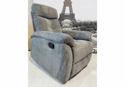 commander fauteuil relax savannah 974 réunion