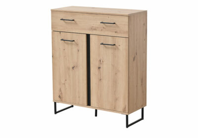 commander bahut bas st louis 974 réunion