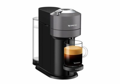 commander cafetière nespresso quartier français réunion 974