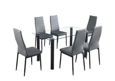 commander ensemble table st louis 974 réunion