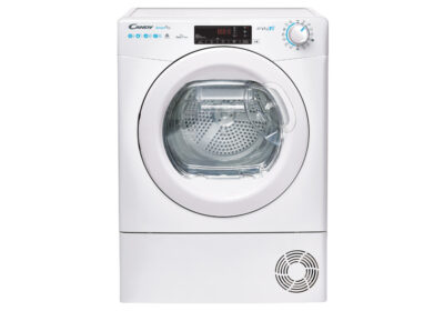 Sèche-Linge 11kg Pompe à Chaleur Candy (CSOH11A2TE-S) Électroménager Votre Magasin de Meuble et Électroménager à La Réunion ! 3 commander sèche linge st paul réunion 974