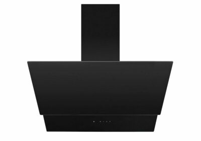 acheter hotte murale st pierre 974 réunion