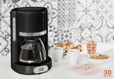 commander cafetière ste suzanne réunion 974