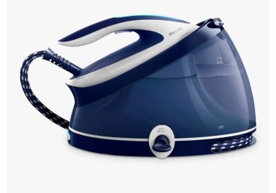 commander centrale vapeur quartier français réunion 974