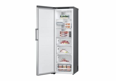 commander congélateur armoire le port 974 réunion