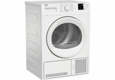 commander sèche linge le port 974 réunion