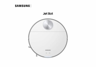 commander aspirateur st louis 974 réunion