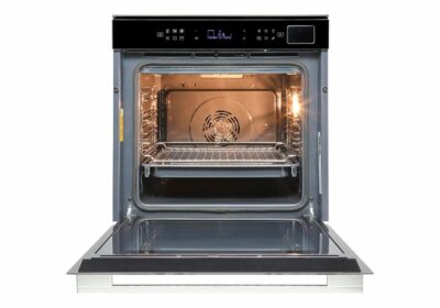 acheter four vapeur savannah réunion 974