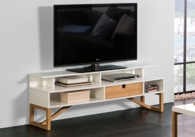 commander meuble tv st louis 974 réunion