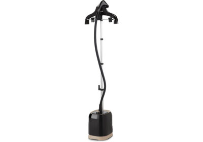 Défroisseur Calor Pro Style (IT3440C0) Petits Électroménagers Votre Magasin de Meuble et Électroménager à La Réunion ! 2 acheter défroisseur le port 974 réunion