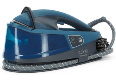 commander défroisseur le port 974 réunion