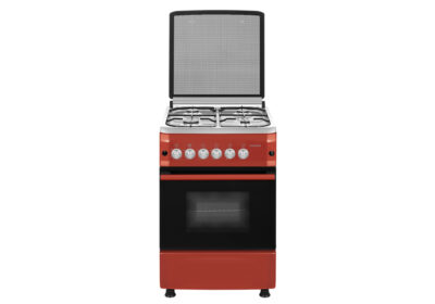 Cuisinière 4 Feux Gaz Cuisson Votre Magasin de Meuble et Électroménager à La Réunion ! 2 commander cuisinière quartier français réunion 974