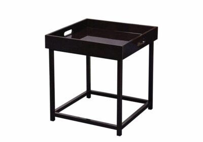 commander table d'appoint st louis 974 réunion