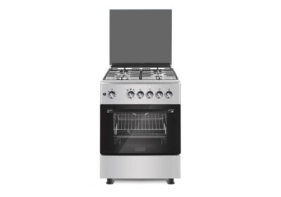 acheter cuisinière 974 quartier français réunion