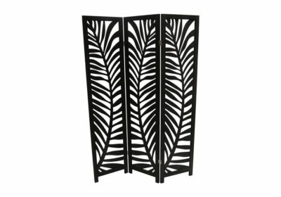 commander paravent st louis 974 réunion