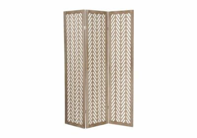 commander paravent st louis 974 réunion