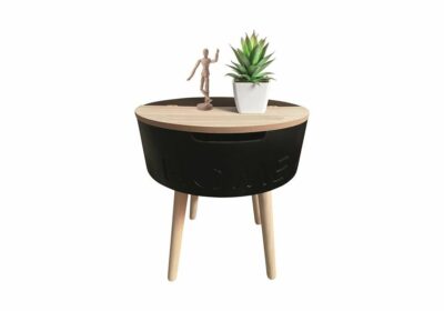 acheter chevet savanna réunion 974