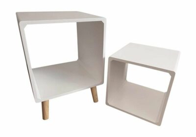 Table de Chevet + Étagère Malmo Armoires, Commodes & Chevets Votre Magasin de Meuble et Électroménager à La Réunion ! 3 acheter table de chevet savanna réunion 974