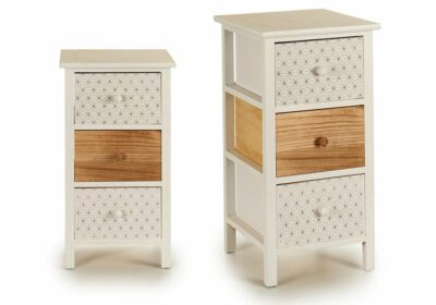 Meuble Bois 3 Tiroirs Étoiles Large Inspirations Déco Votre Magasin de Meuble et Électroménager à La Réunion ! 2 commander meuble en bois st denis réunion 974