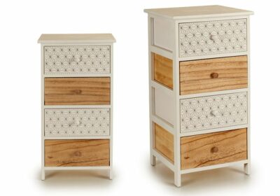 acheter meuble ste suzanne réunion 974