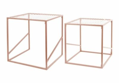 commander table de salon st louis 974 réunion