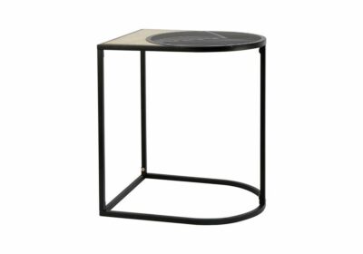 Steampod Sérum Concentré (L’Oréal Professionnel) Petits Électroménagers Votre Magasin de Meuble et Électroménager à La Réunion ! 5 commander table d'appoint st louis 974 réunion