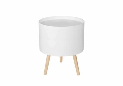 Table d’Appoint avec Plateau Amovible Inspirations Déco Votre Magasin de Meuble et Électroménager à La Réunion ! 2 commander table d'appoint st louis 974 réunion