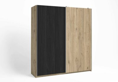 acheter armoire le port réunion 974