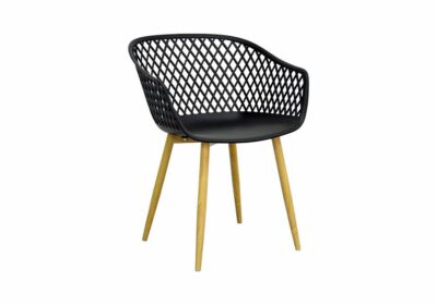 acheter fauteuil scandinave st pierre réunion 974