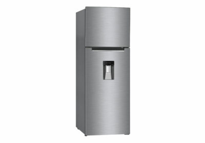 Réfrigérateur 2 Portes 336L (FC245) Électroménager Votre Magasin de Meuble et Électroménager à La Réunion ! 2 acheter réfrigérateur st pierre 974 réunion