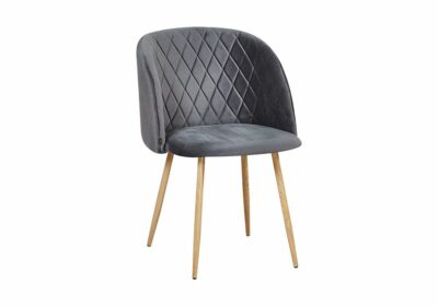 Chaise Makro Chaises Votre Magasin de Meuble et Électroménager à La Réunion ! 3 acheter chaise st pierre réunion 974