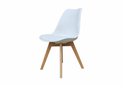 acheter lot de 6 chaises st pierre réunion 974