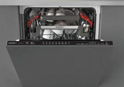 acheter lave vaisselle 974 st paul réunion