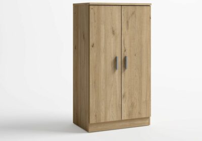 acheter armoire chaussures le port réunion 974