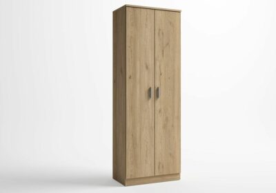 commander meuble à chaussures st denis 974 réunion