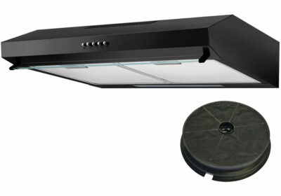 commander hotte casquette st pierre 974 réunion