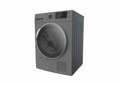 acheter sèche linge st pierre réunion 974