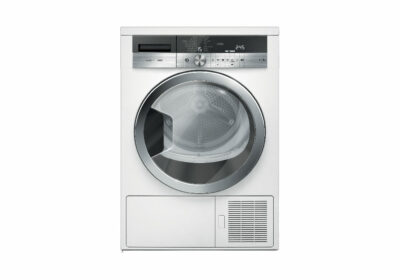 acheter sèche linge st pierre réunion 974