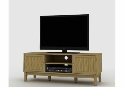 commander meuble tv le port 974 réunion