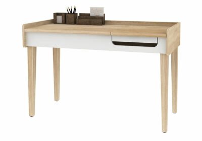 acheter bureau st denis réunion 974