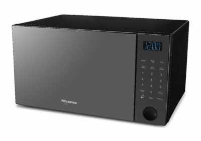 commander micro ondes st pierre réunion 974