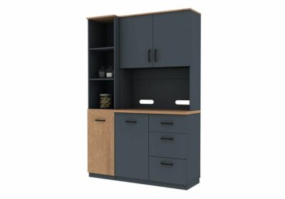 acheter buffet de cuisine st denis réunion 974