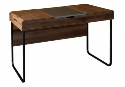 acheter bureau st denis réunion 974