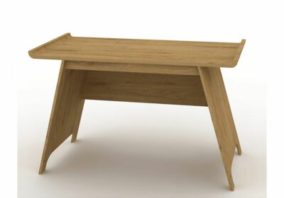 commander bureau le port 974 réunion